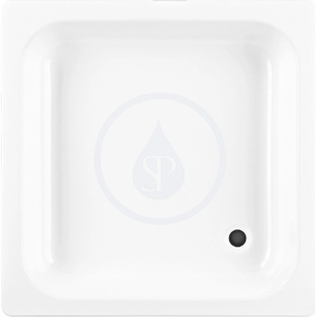 JIKA SOFIA 70 x 70 cm H2140700000001