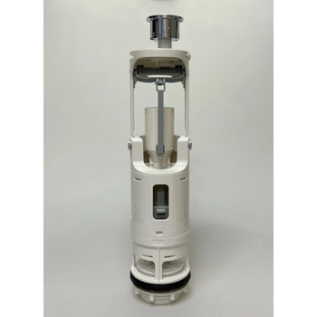 Jika Vypouštěcí ventil H8903760000001