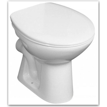 Jika ZETA H8223960000001