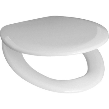 JIKA Zeta H8932760000001