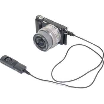 JJC MA-F2