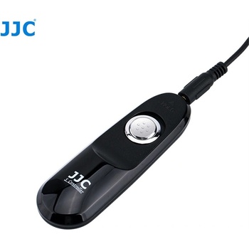 JJC Samsung SR2NX02 kabelová spoušť S-NX