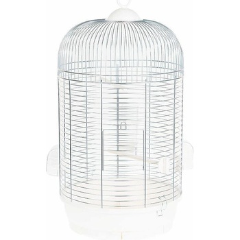 JK ANIMALS Julia 3 34 x 34 x 65 cm