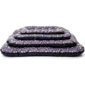 JK ANIMALS poduška Lux Monty