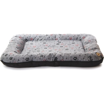 JK ANIMALS poduška Lux