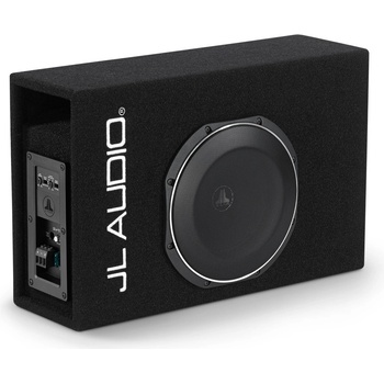 JL Audio ACP110LG-TW1