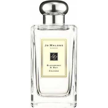 Jo Malone Blackberry & Bay kolínská voda dámská 100 ml