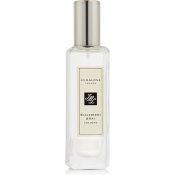 Jo Malone Blackberry & Bay kolínská voda dámská 30 ml