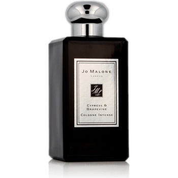 Jo Malone Cypress & Grapevine intense kolínská voda unisex 100 ml