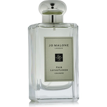 Jo Malone Fig & Lotus Flower kolínská voda unisex 100 ml