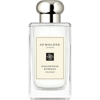 Jo Malone London English Pear & Freesia Cologne kolínská voda dámská 100 ml