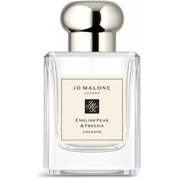 Jo Malone London English Pear & Freesia Cologne kolínská voda dámská 50 ml