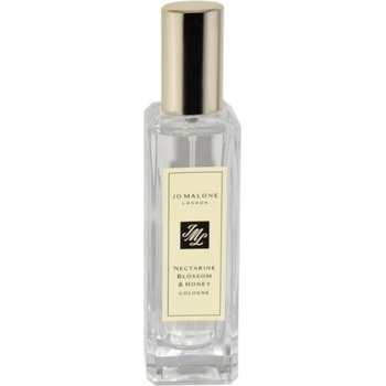 Jo Malone Nectarine Blossom & Honey kolínská voda unisex 30 ml