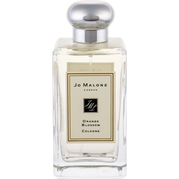 Jo Malone Orange Blossom kolínská voda unisex 100 ml