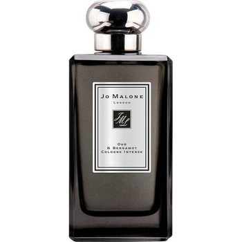 Jo Malone Oud & Bergamot kolínská voda unisex 100 ml