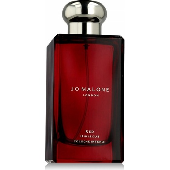 Jo Malone Red Hibiscus kolínská voda unisex 100 ml