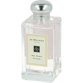 Jo Malone Red Roses kolínská voda dámská 100 ml