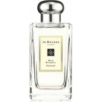 Jo Malone Wild Bluebell kolínská voda dámská 100 ml