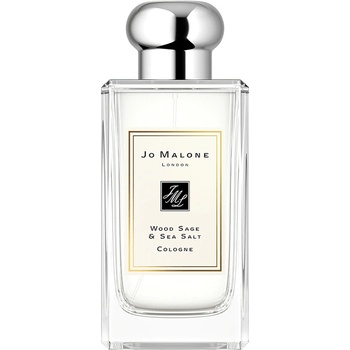 Jo Malone Wood Sage & Sea Salt kolínská voda unisex 100 ml