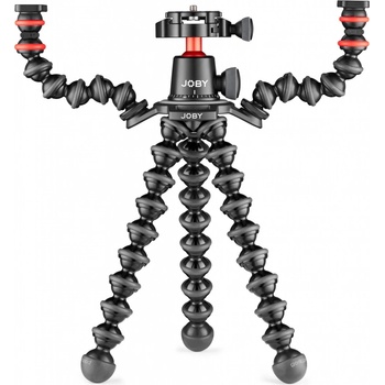 JOBY GorillaPod 3K