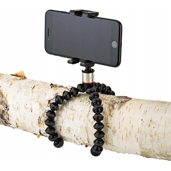Joby GripTight ONE GorillaPod Stand