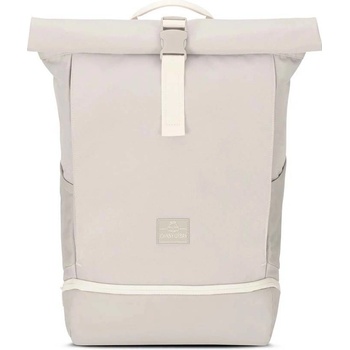 Johnny Urban roll top Allen béžová 22 l