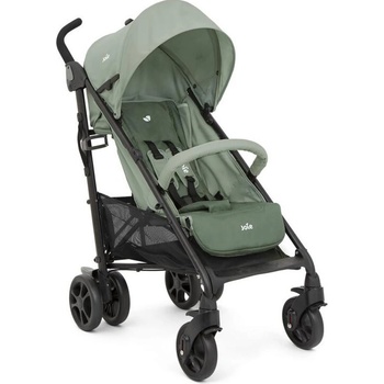 Joie Brisk LX laurel 2023