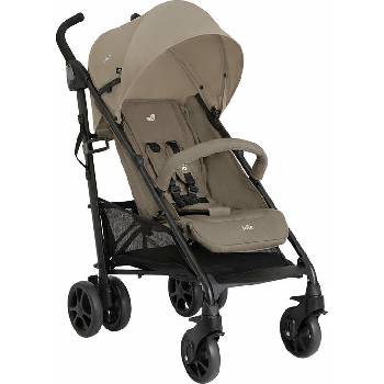 JOIE Brisk™ LX Ember golf 2024