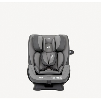 JOIE Every Stage R129 2023 cobble stone