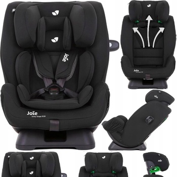 JOIE Every Stage R129 2023 shale