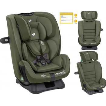 Joie Every stage R129 2024 moss