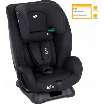 Joie Fortifi™ R129 2025 shale