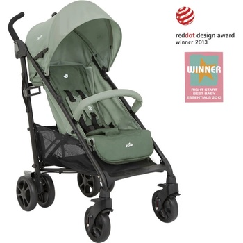 Joie Golf BRISK™ LX laurel 2025