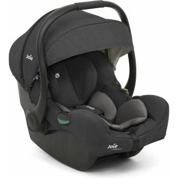 Joie I-GEMM 3 2025 shale