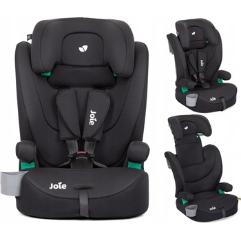 Joie i-Irvana™ 2025 R129 shale