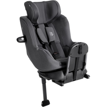 Joie i-Prodigi™ 2025 Signature ebony