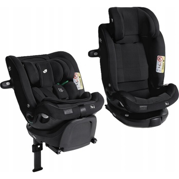 JOIE i-Spin™ XL 2025 Signature eclipse