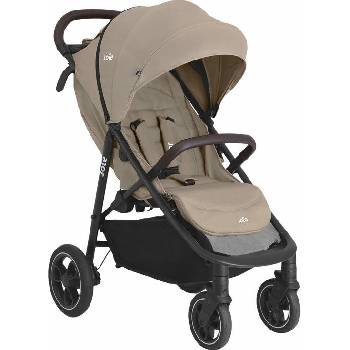 Joie Litetrax™ Pro tofee 2024