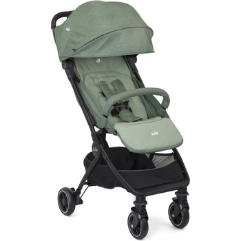 Joie Pact laurel 2022