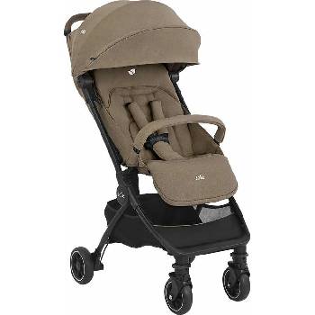 Joie Pact tofee 2024