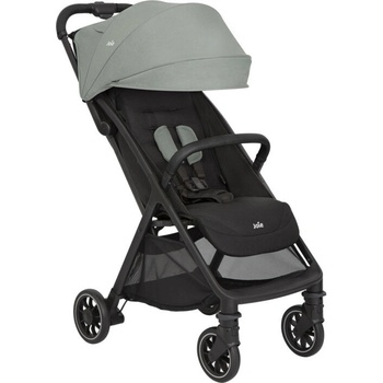 Joie Sport PACT™ PRO pact™ pro abbys 2025