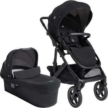 Joie Vinca™ + Ramble XL eclipse 2025 kombinovaný 2v1