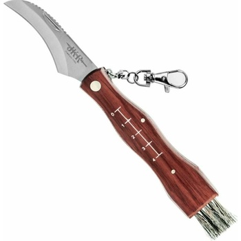 JOKER houbařský 55 mm