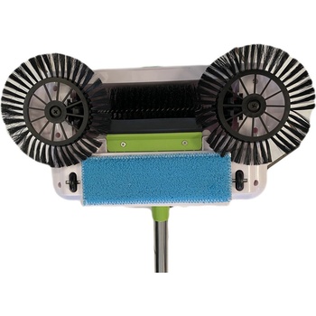 Jolly 4036S Zametač