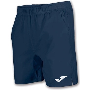 Joma bermuda Master Tennis Dark Navy