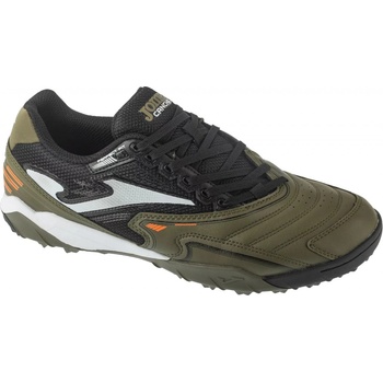 Joma Cancha 2523 TF CANW2523TF