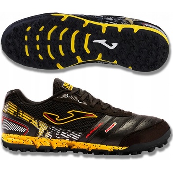 Joma Mundial 2331 TF MUNW2331TF