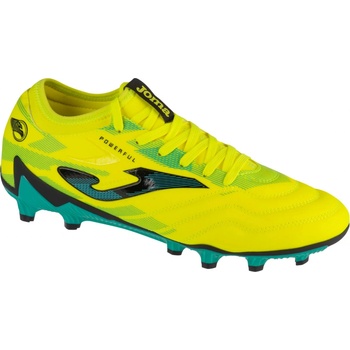 Joma Powerful 2411 FG POWW2411FG