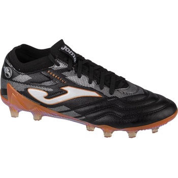 Joma Powerful Cup FG POCS2401FG černé