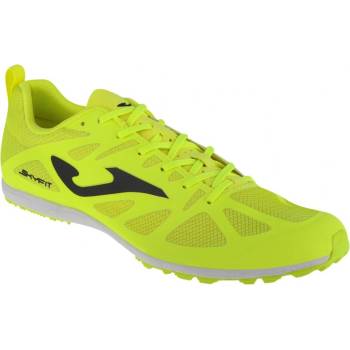 Joma R.SKYFIT 2209 reflexní neon